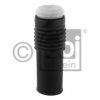 FEBI BILSTEIN 37012 Dust Cover Kit, shock absorber